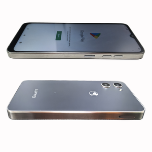 Version mondiale déverrouillée Android Smart Phone pas <span class=keywords><strong>cher</strong></span> 3G 4G cellulaire <span class=keywords><strong>mobile</strong></span> avec LTE allemand langage d'exploitation - Product Image 1