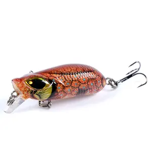 engraved fishing lure, engraved fishing lure Suppliers and Manufacturers at