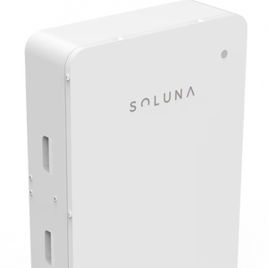 <span class=keywords><strong>Ul</strong></span> 인증 Soluna 10kwh 15kwh Hv <span class=keywords><strong>Lifepo4</strong></span> 배터리 384v Soluna 배터리 태양 전지 저장 장치 5kw 10kw 15kw 15k 팩 Hv - Product Image 1