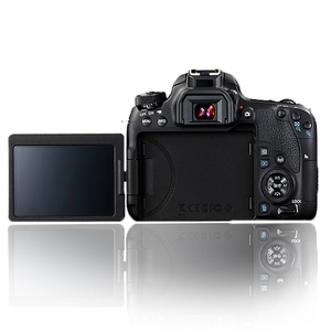 Factory Wholesale 80D Body <b>Camera</b> HD <b>Camera</b> Video <b>Camera</b> Digital <b>Camera</b> Lens DSLR <b>Camera</b> Lens Used Digital <b>Camera</b> Mobile Phone C - Product Image 3