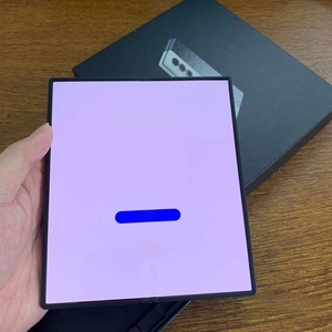 <span class=keywords><strong>Nuevo</strong></span> Teléfono Inteligente <span class=keywords><strong>Samsung</strong></span> A+Z Fold 6 5G Original 2026 a Bajo <span class=keywords><strong>Precio</strong></span>, Segunda Mano, Zfold 6 5G Desbloqueado, Venta al Por Mayor, Android Plegable - Product Image 5