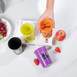 <span class=keywords><strong>8</strong></span> once Tazza da Stadio - Personalizzabile con il Tuo Logo, Scelta Promozionale - Product Image 3