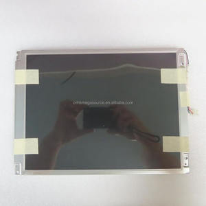 G104VN01 V0 100% neuf, modèles d'écrans LCD complets prêts à être expédiés, écrans LCD en stock - Product Image 3