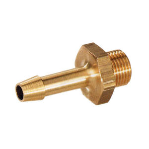 ปลอกท่อเกลียวสำหรับอุปกรณ์เชื่อมเทคโนโลยีอัตโนมัติและการจ่ายก๊าซ - Product Image 1