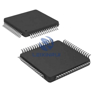 ترانزستور موسفيت CSD22206WT من نوع P-Channel بجهد 8 فولت وتيار 5 أمبير (<span class=keywords><strong>Ta</strong></span>) وقدرة 1.7 واط (<span class=keywords><strong>Ta</strong></span>) بتقنية SMD 9-DSBGA - Product Image 4