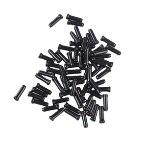 Phụ tùng xe đạp giá rẻ: Dây đề xe đạp hợp kim, dây thắng xe đạp đường trường, dây đề xe đạp với đầu bịt - Product Image 5