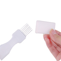 Accessoires de cuisine de style japonais, couteau à découper, outils pour légumes, trancheuse à oignons verts