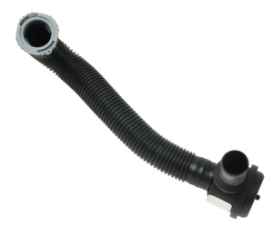 Tuyau d'injection d'air de tuyau d'admission de système de moteur de pièce d'auto d'usine d'OEM 11657556555-2006 BMW E90 E92 E82 N54 de vente en gros 2013 - Product Image 5
