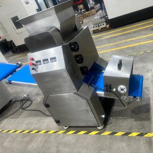 Máquina para hacer <span class=keywords><strong>pizza</strong></span> industrial Máquina para hacer masa de <span class=keywords><strong>pizza</strong></span> Máquina para hacer <span class=keywords><strong>pizza</strong></span> eléctrica - Product Image 6