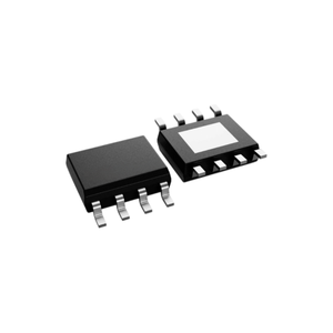 TPS7B87-Q1 ตัวควบคุมแรงดันไฟฟ้าแบบ Linear & Low-Dropout (LDO) HSOIC TO-252 5 8 ขา -40 ถึง 150 4.9 x 6 6.6 x 10.11 การจัดการพลังงาน - Product Image 1