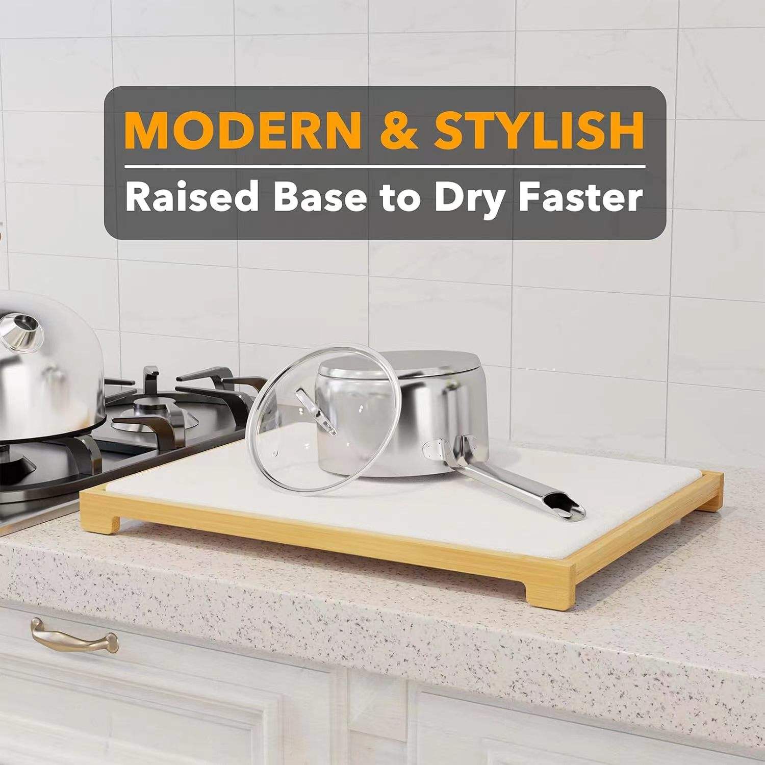 สีขาวบริสุทธิ์