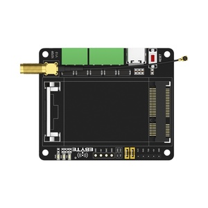 EBYTE E15-PCIE-T1 RS232/RS485/USB ป้องกัน ESD โมดูลไร้สายบอร์ดพัฒนา PCIE อะแดปเตอร์บอร์ดทดสอบ - Product Image 1