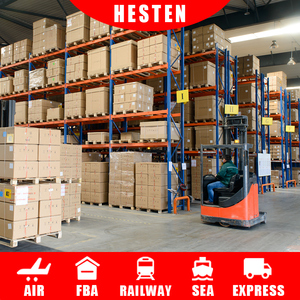 Agent de <span class=keywords><strong>transport</strong></span> aérien de Chine à l'Europe à bas prix porte à porte UPS DHL Ot FedEx livraison express <span class=keywords><strong>Services</strong></span> logistiques DDP transitaire - Product Image 2