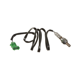 Capteurs d'oxygène pour PEUGEOT 9636968780 1628.<span class=keywords><strong>KN</strong></span> 9636968880 161872 1628YK 96423813 96576329 1618R0 - Product Image 1