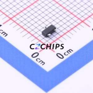 ทรานซิสเตอร์ภาคสนามทรานซิสเตอร์ (มอสเฟท) AO3407ใหม่ล่าสุด - Product Image 2