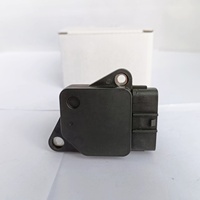 Medidor de flujo másico de aire, Sensor MAF para Mazda 6 Saloon ZL0113215 ZL01-13-215 2009-2015, 1974002010