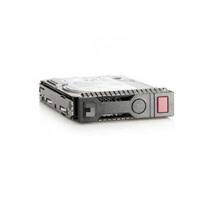 804602-B21 800 ГБ 6G SATA считывание интенсивного-2 LFF 3,5-in SCC SSD 804602-B21 - Product Image 2
