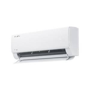 Aire Acondicionado Split Midea KFR-26GW/N8KS1-1P, Refrigeración y Calefacción de Frecuencia Variable, Refrigerante R32, 12001-15000 Btu - Product Image 1