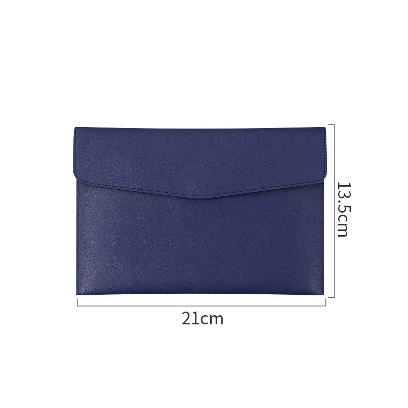 Bleu-A6