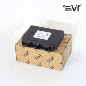 Chất Lượng Cao Hệ Thống Điện 81258057154 81258057148 81258057149 PTM Điều Khiển Điện Tử Đơn Vị Cho Người Đàn Ông Tgx Tgs Xe Tải Máy Kéo - Product Image 6