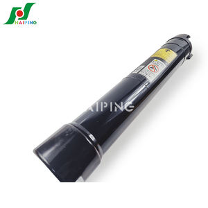 Cartouche de toner <span class=keywords><strong>106R03396</strong></span>(106R3396) ZHHP 31K pour imprimante <span class=keywords><strong>Xerox</strong></span> VersaLink B7025/B7030/B7035 Cartouche de toner CT202669 - Product Image 2