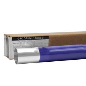 ดรัม OPC สำหรับฟูจิสำหรับซีร็อกซ์ DCC450 C4350 C4305 DCC450 C3530 C360 C3540 OPC C400 C4300 C4400 C3250 - Product Image 1