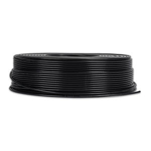 Câble de données USB 2.0 2725 24+28 AWG 4 cœurs paire torsadée Isolation PVC <span class=keywords><strong>Gaine</strong></span> TPE OD 4.0MM Blindage en tresse d'aluminium - Product Image 4