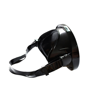 Équipement de plongée en PVC le plus populaire pour la pêche <span class=keywords><strong>Masque</strong></span> de plongée Gear Spearfishing Swim & Dive Gear & Accessories - Product Image 3