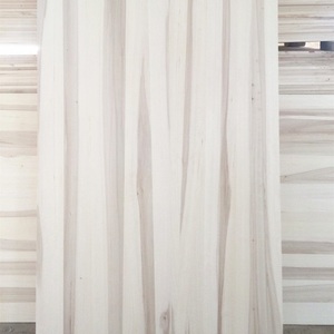 Tablas <span class=keywords><strong>de</strong></span> <span class=keywords><strong>Madera</strong></span> <span class=keywords><strong>de</strong></span> Álamo a Precio <span class=keywords><strong>de</strong></span> Mayoreo, Tablas <span class=keywords><strong>de</strong></span> Álamo Encoladas y con Cantos Reforzados, Tablas Sólidas <span class=keywords><strong>de</strong></span> Álamo para Muebles - Product Image 5