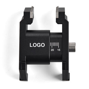 حزام ساعة محدث من JUELONG ، شريط الربيع ، ملقط من الفولاذ المقاوم للصدأ - Product Image 1