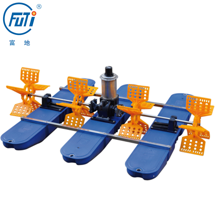 Zhejiang Fordy Imp. & Exp. Co., Ltd. logo