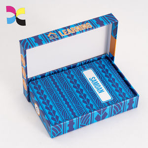 Tarjetas <span class=keywords><strong>Flash</strong></span> impresas personalizadas de alta calidad, fabricante de juegos de cartas de diferentes estilos, <span class=keywords><strong>papel</strong></span> recubierto de <span class=keywords><strong>papel</strong></span> de Arte de cartón - Product Image 1