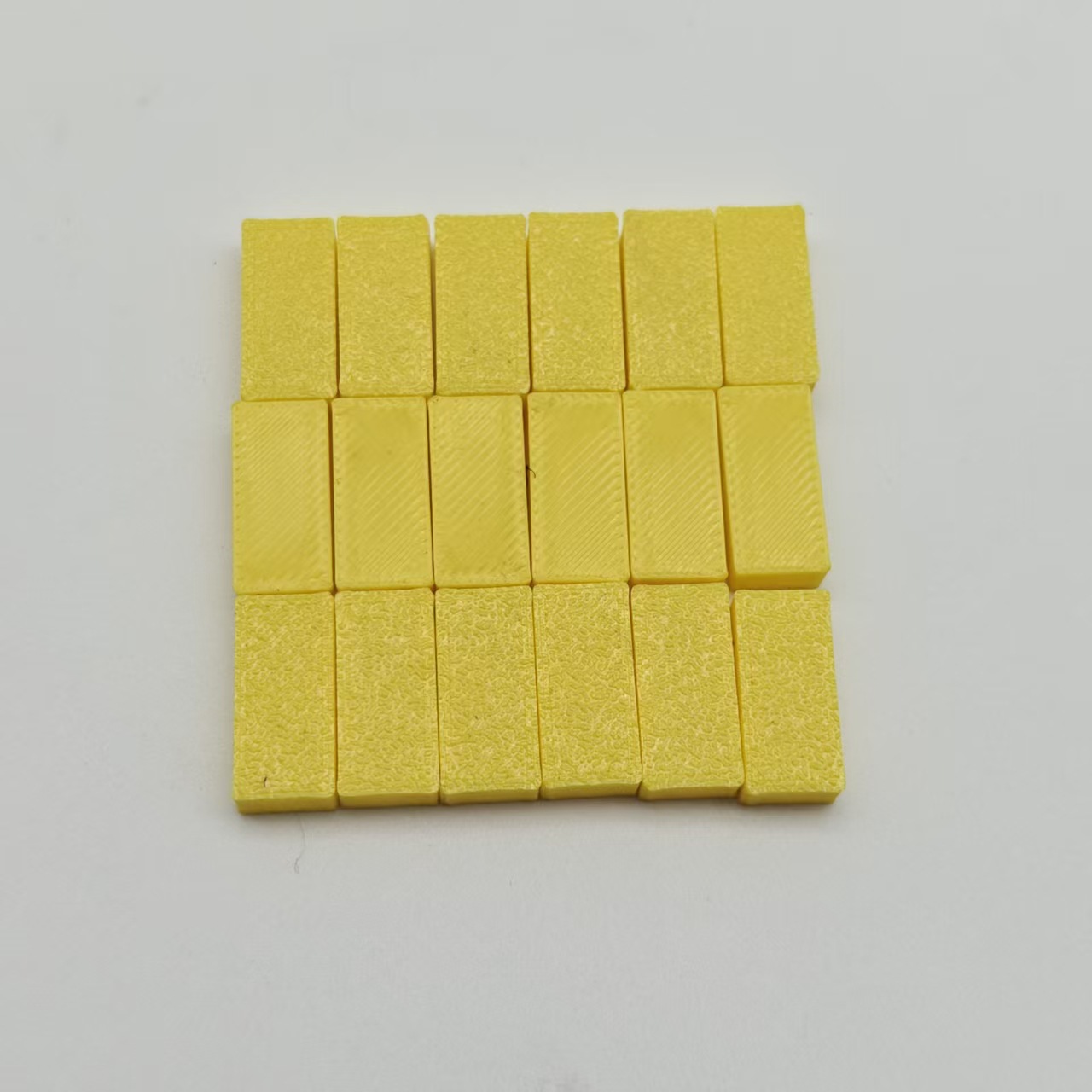 Amarillo
