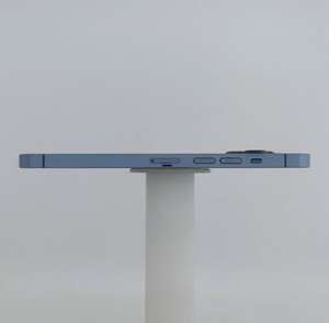 Teléfonos móviles usados <span class=keywords><strong>13</strong></span> <span class=keywords><strong>Pro</strong></span> Max Desbloqueo Teléfonos usados Lotes 5G 128/<span class=keywords><strong>256</strong></span>/512GB para Brand Phone <span class=keywords><strong>13</strong></span> <span class=keywords><strong>Pro</strong></span> 13pro Max - Product Image 2