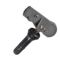 SENSOR TPM untuk Ford Escape Expedition DR3V1A180BB