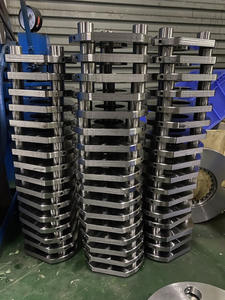 מחפר חלקים xe215c xe205D תנופה ירידה הרמה 1 כוכב לכת הילוך מעז 860528654 - Product Image 6