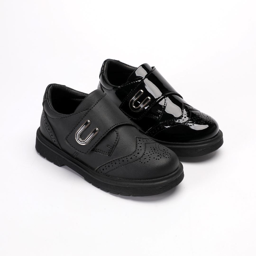 For Boys Top Back To School Shoes Athletic Shoes Back To School