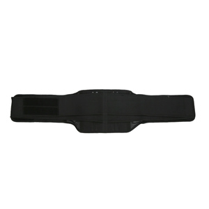 Medical Lumbar <span class=keywords><strong>Back</strong></span> <span class=keywords><strong>Back</strong></span> สนับสนุนเอวรั้งเข็มขัด Pad ถอดเอวหมอนอิงลดปวดเอว - Product Image 4