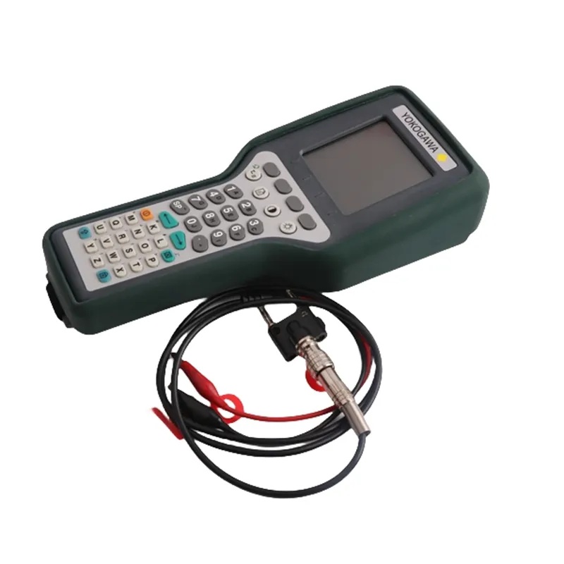 Multifunktions-HART-Kommunikator Elektrische Ausrüstung Yok ogawa YHC4150X-01 YHC4150X