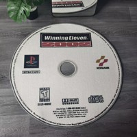 Wii Gamecube Tapis de disque pour la décoration de la chambre à coucher Tapis de jeu CD