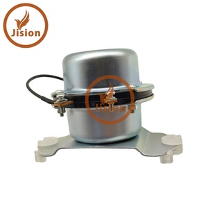 Relé de Batería 4255762 de Alta Calidad Compatible con Hi-tachi EX200-2 EX200-3 EX120-2 EX120-3 EX300-3 EX100 - Product Image 2