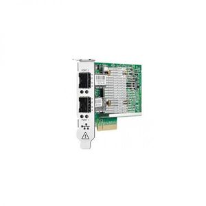 652503-B21 New Original for HPE Ethernet 10Gb 2-port 530SFP+ Adapter 2- - Product Image 5