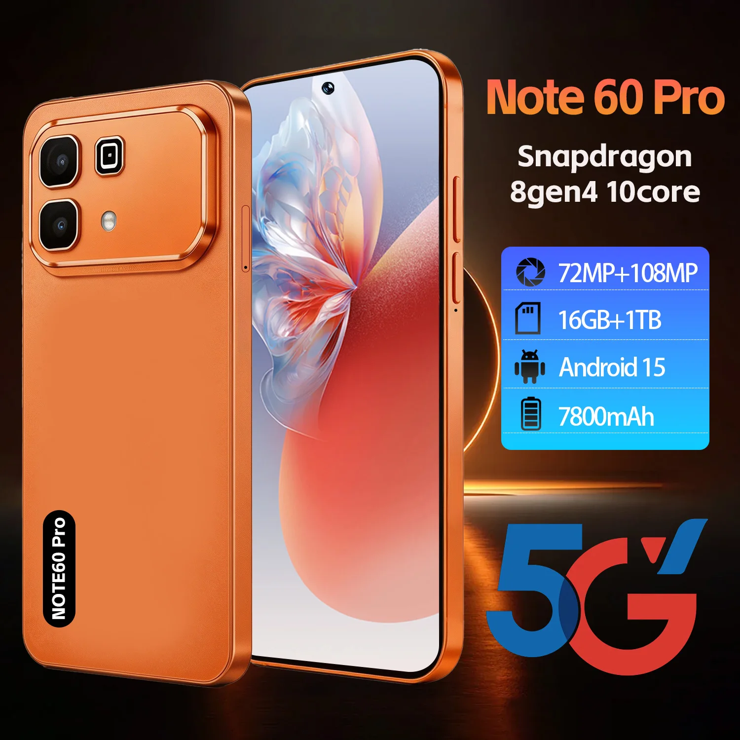 Product 1