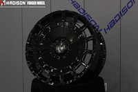 Jantes forgées sur mesure en une seule pièce, PCD 5x120, 22, 23, 24 pouces, pour Land Rover Defender Range Rover