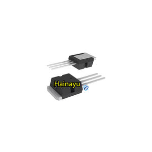 Hainayu Bom Condensator Weerstandstabel Offerte Geïntegreerde Chip Ic Elektronische Componenten. To220 LM2576T-<span class=keywords><strong>3.3</strong></span> - Product Image 5