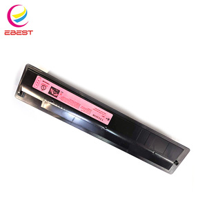 T-FC505c cartuccia di <span class=keywords><strong>toner</strong></span> della fotocopiatrice Per toshibas <span class=keywords><strong>toner</strong></span> <span class=keywords><strong>E</strong></span> STUDIO 2000/2500/2505/3005/3505/4505/5005AC <span class=keywords><strong>toner</strong></span> toshibas - Product Image 3
