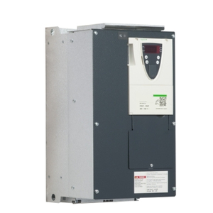 Módulo de Control de Velocidad ATV71HD22N4 PLC, Nuevo y Listo para Enviar - Product Image 1