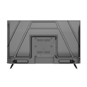 Televisor LED Inteligente FHD de 43 Pulgadas con Android - Product Image 5