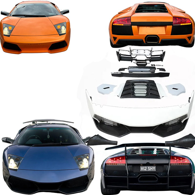 New-High-Quality-Carbon-Fiber-