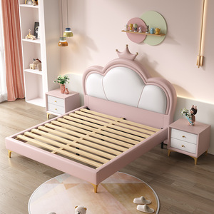 <span class=keywords><strong>Letto</strong></span> mezzanino per bambini <span class=keywords><strong>letto</strong></span> <span class=keywords><strong>matrimoniale</strong></span> per bambini in legno massello a due piani per bambini <span class=keywords><strong>letto</strong></span> a castello per bambini - Product Image 4